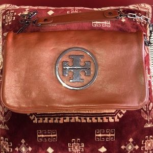 Tory Burch Bag